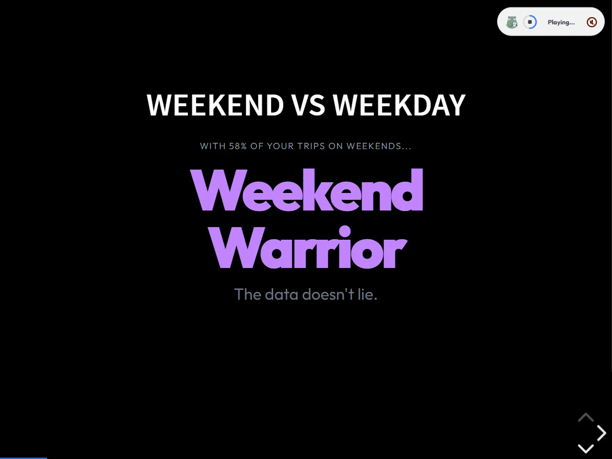 Costco Wrapped Preview 2