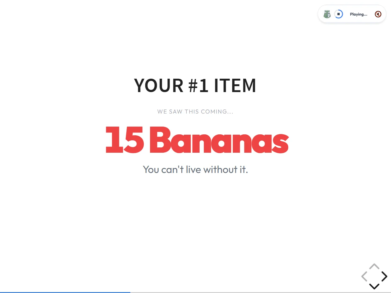 Costco Wrapped Preview 3